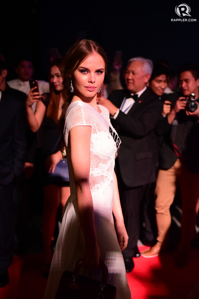 65th Miss Universe UPDATES - Page 2 Governors-Ball-2017016-011_E405FAD5EEC842EA930FF8CE151AAD3C