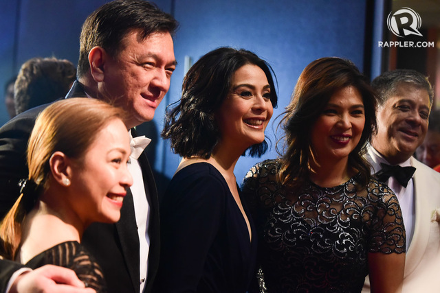 65th Miss Universe UPDATES - Page 2 Governors-Ball-2017016-050_FC50A0EFA8854E8D9BB9CFC88D323BF2