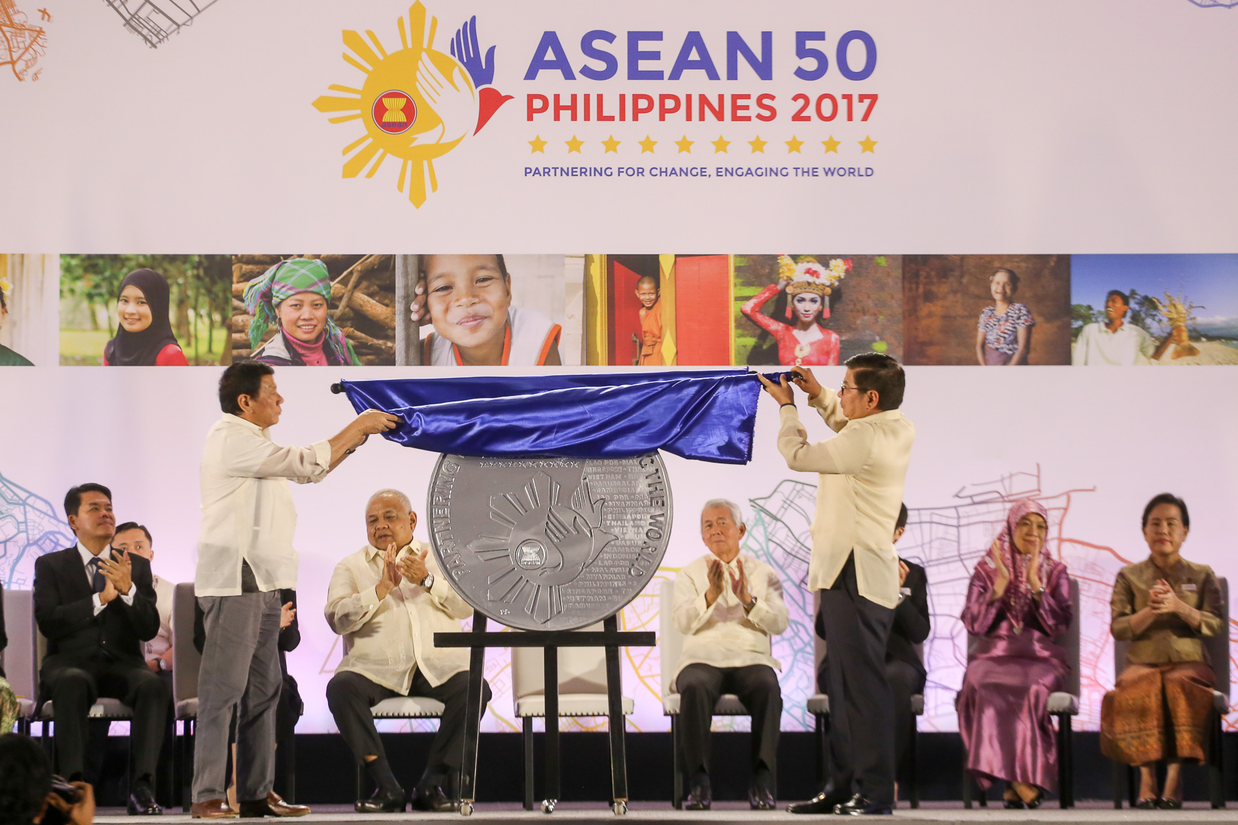 ASEAN ASEAN