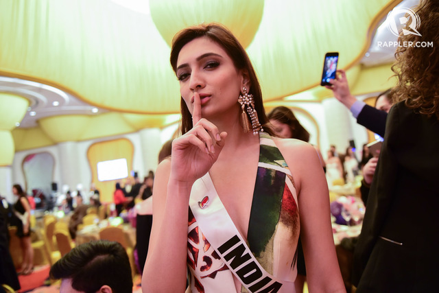 Miss-Universe-Okada-Manila-January-21-20