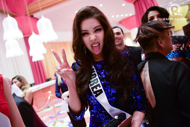Miss-Universe-Okada-Manila-January-21-20
