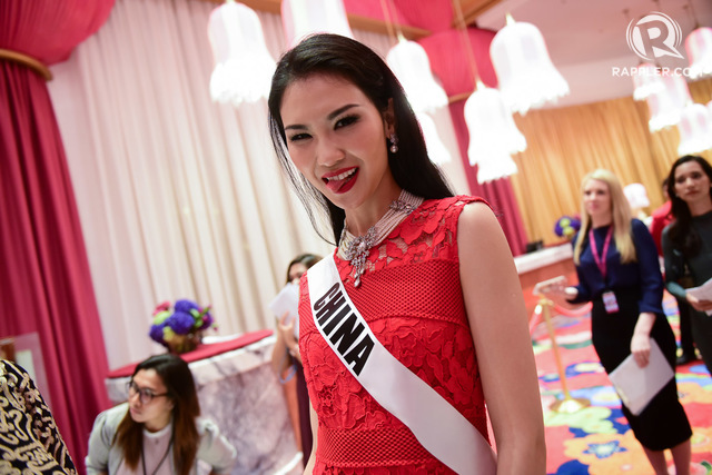 Miss-Universe-Okada-Manila-January-21-20
