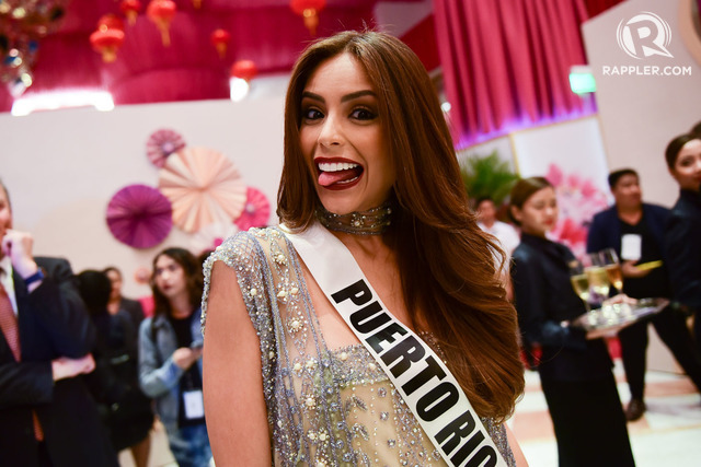 Miss-Universe-Okada-Manila-January-21-20
