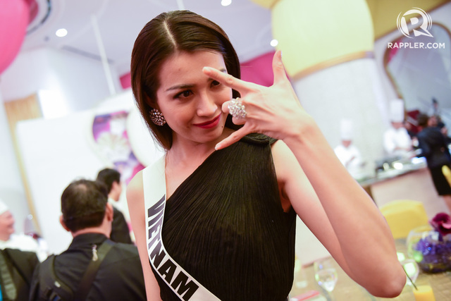 Miss-Universe-Okada-Manila-January-21-20