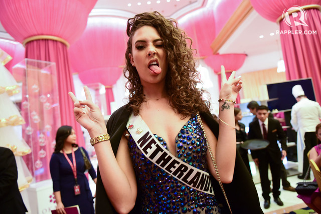 Miss-Universe-Okada-Manila-January-21-20