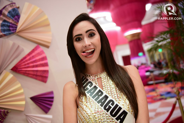 Miss-Universe-Okada-Manila-January-21-20