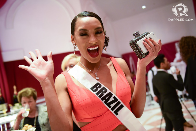 Miss-Universe-Okada-Manila-January-21-20