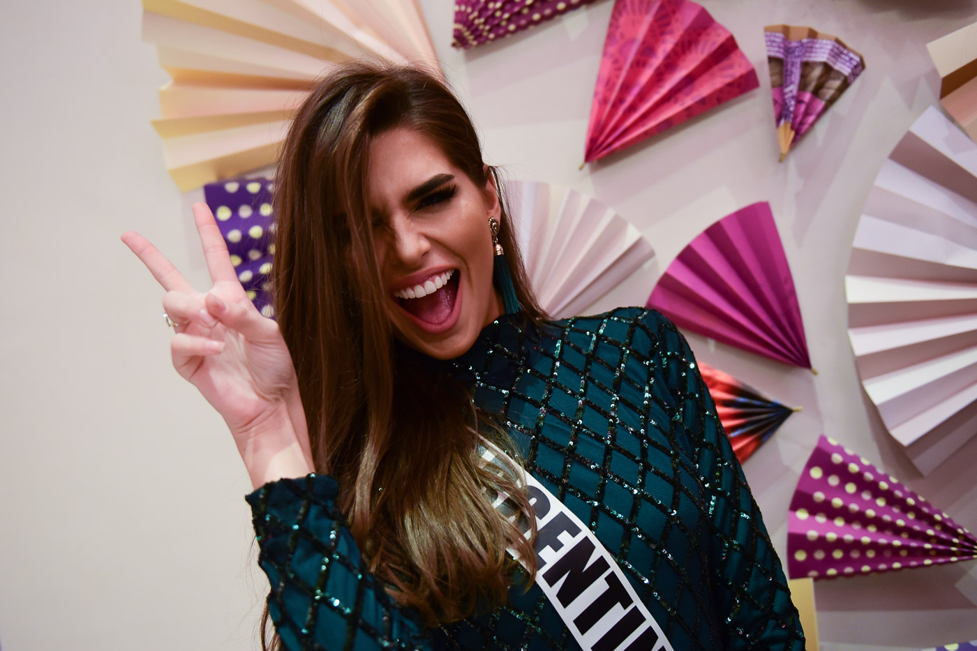 Miss-Universe-Okada-Manila-January-21-20