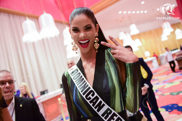 Miss-Universe-Okada-Manila-January-21-20