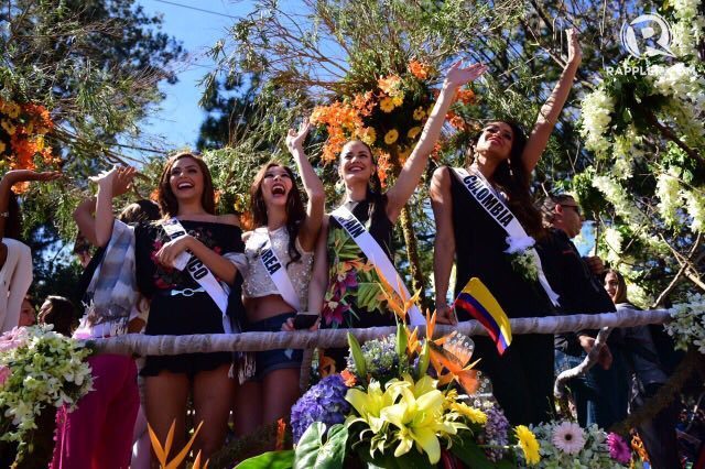 baguio_24_672B84079E264D66ACF7065DF7FB7E