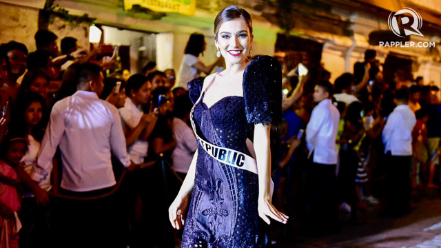 20170115-miss_universe_terno_fashion_sho