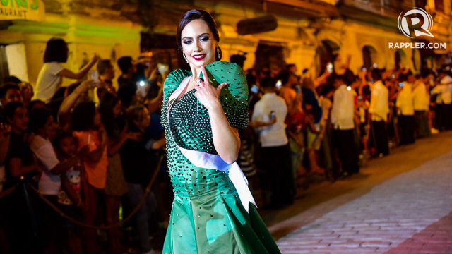 20170115-miss_universe_terno_fashion_sho