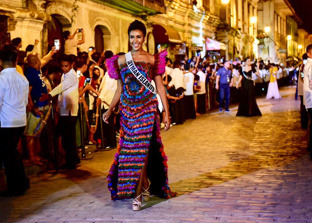 20170115-miss_universe_terno_fashion_sho