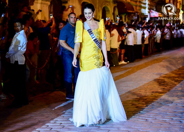 20170115-miss_universe_terno_fashion_sho